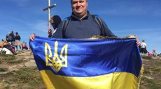 Чалий попередив перемовників з РФ про “троянського коня”