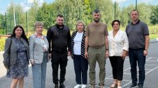 Ветеран на Харьковщине получил 500 тыс. грн от государства: что он делал
