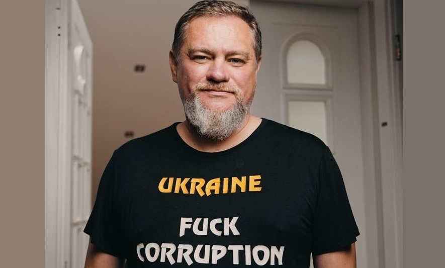 Размах болтовни о «замирии» гигантский — Николов
