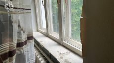 Як отримати гроші на ремонт житла після обстрілу, якщо воно не приватизоване