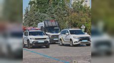 Годовщина Иловайской трагедии: в Харькове почтили память погибших героев 📹