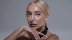 «В Харькове больше всего ждунов»: скандал с Мандзюк закончился полицией