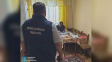 Торговля сахаром «в тени»: предприниматель на Харьковщине получил подозрение
