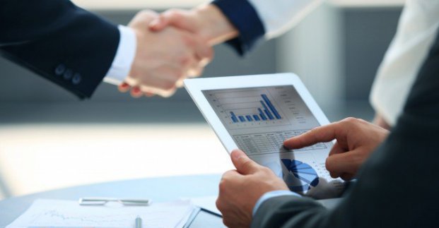 За сім місяців 2025 року в Харкові відкрили бізнес 6,6 тис підприємців