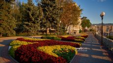 Ночі все ще холодні. Прогноз погоди 27 серпня у Харкові та області