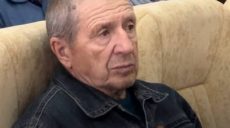 Сбила машина, когда ехал на велосипеде: погиб 77-летний депутат – кто водитель