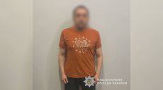На Салтовке мужчина избил товарища и оставил его умирать – полиция