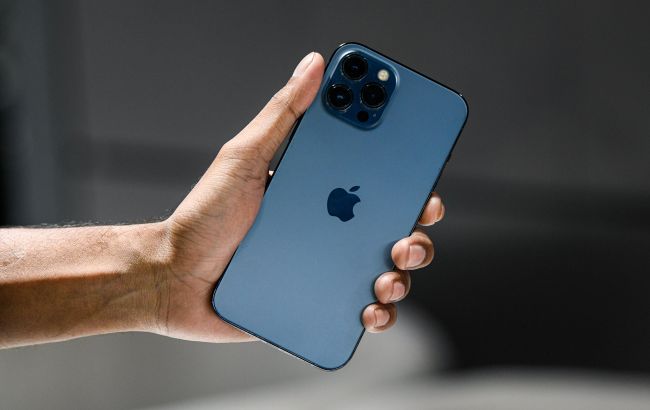 Apple готовит презентацию iPhone 17: что уже известно из инсайдов и слухов