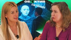 Десять лет Kharkiv IT Cluster: видят ли айтишники свое будущее в Харькове 📹