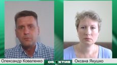 Не на Харьков. Куда нацелилась армия РФ в области – военный эксперт Коваленко