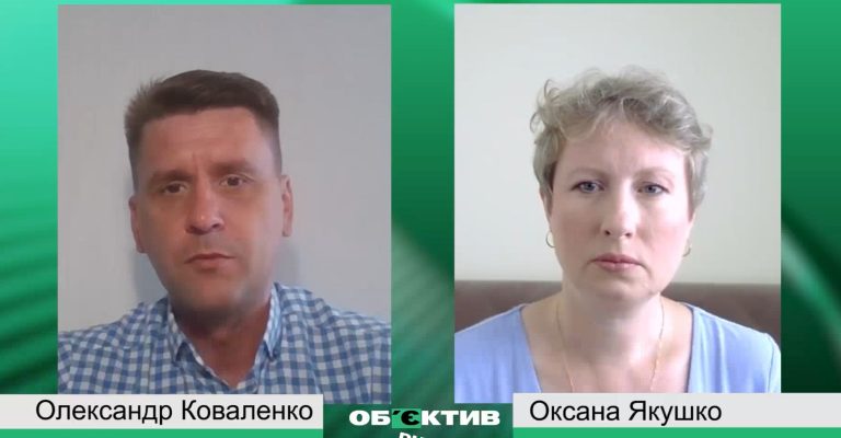 Не на Харьков. Куда нацелилась армия РФ в области – военный эксперт Коваленко