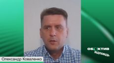 Прорыв РФ к Доброполью должен был стать суицидом, а стал успехом – Коваленко