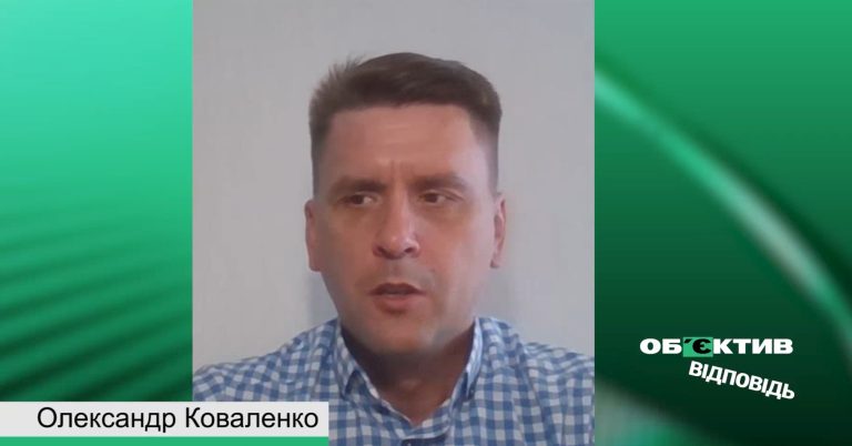 Прорыв РФ к Доброполью должен был стать суицидом, а стал успехом – Коваленко