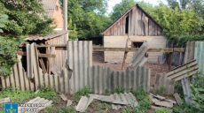 КАБами и БпЛА россияне снова атаковали Харьковскую область