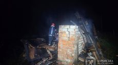 Один погибший и шестеро пострадавших в Харьковской области за сутки