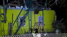 Двое пострадавших – россияне били из артиллерии и авиации по Харьковщине
