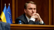 Наживались на Харьковщине во время войны: генпрокурор заявил о подозреваемых