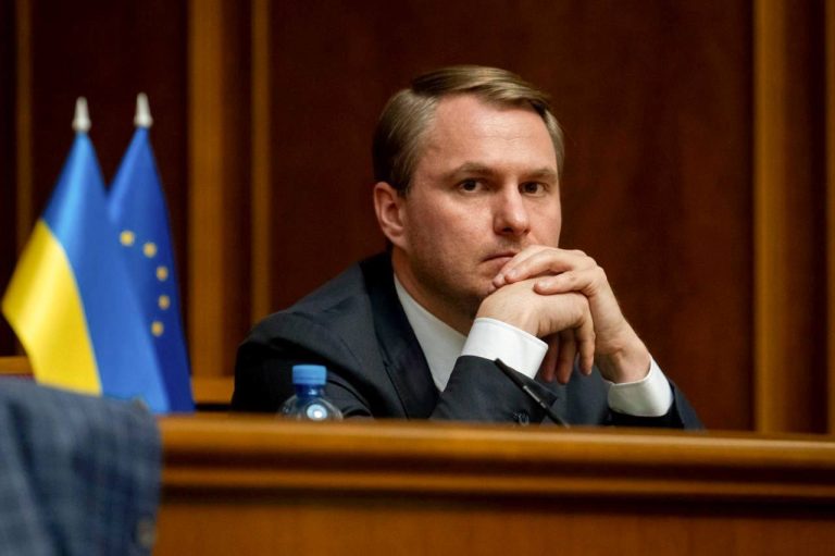 Наживались на Харьковщине во время войны: генпрокурор заявил о подозреваемых