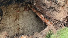 Старинные катакомбы обнаружили в Харькове: где и что с ними будет (фото)