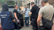 233 млн грн разворовали на Харьковщине: облпрокуратура назвала фигурантов 📷