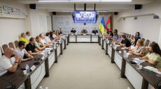 Сократить комендантский час на Харьковщине собирается Синегубов — официально