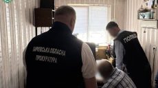 На восстановлении дома на Салтовке «потеряли» 1,6 млн грн