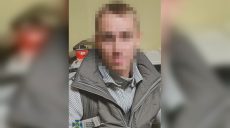 Помогал россиянам грабить односельчан: житель Липцев сядет на 11 лет