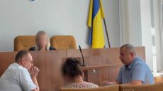 Кричащее преступление в морге в Чугуеве: медсестру могут выпустить под залог