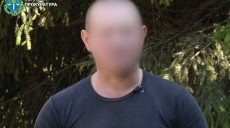 «Были притеснения за русский язык» – житель Харьковщины пожаловался СМИ РФ
