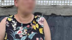 Агент РФ хотела, чтобы Харьков превратили в «ровное поле» — ее будут судить