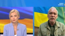 Сколько харьковчан подали заявления на єВідновлення, рассказал Терехов (видео)