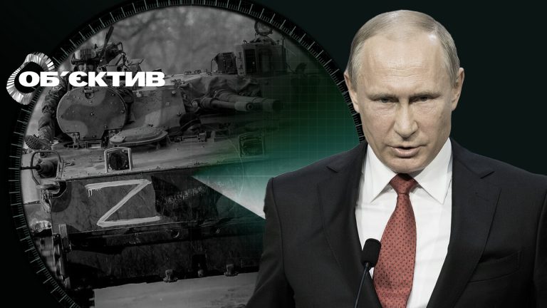 Обзор фронта: пропаганда РФ «забыла» о Харькове, бизнес без страхования 📹