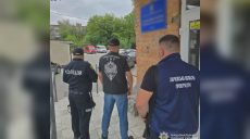 Махинации на строительстве укрытий на Харьковщине разоблачила полиция
