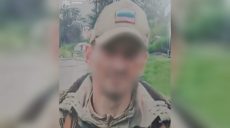 Забирал еду, свиней и авто: разоблачили оккупанта, грабившего на Харьковщине