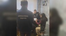 Переплата на генераторах: працівниця КП у Харкові отримала підозру