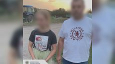 Пряталась в подвале заброшенного здания: копы искали сбежавшую девочку
