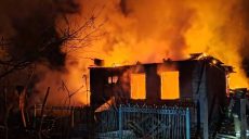 Харьковщина в огне: фото разрушений из-за «прилетов» показала прокуратура