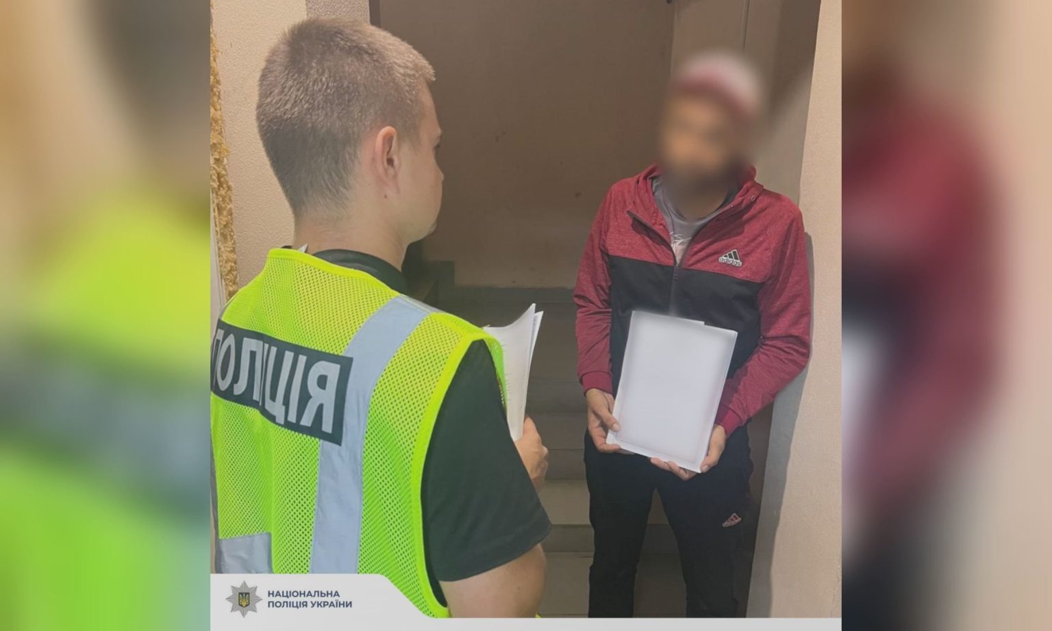 Жителя Новой Водолаги поймали на торговле наркотиками – подозреваемый в СИЗО
