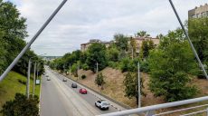 Новости Харькова — главное 8 сентября: продвижение РФ, пожары, атаки врага