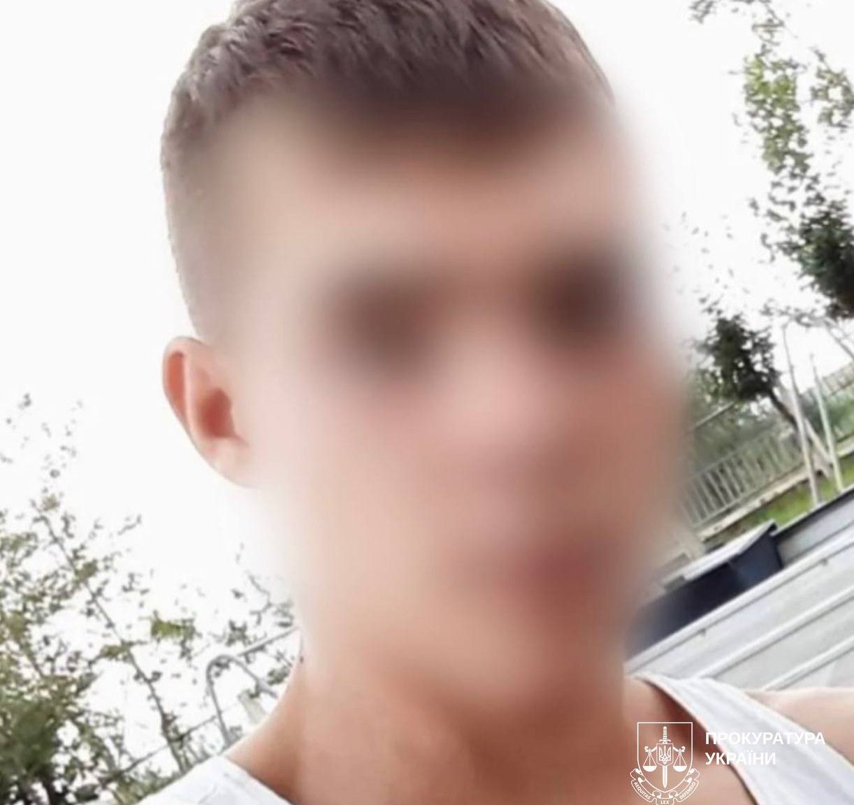 «У меня приказ стрелять по всем»: суд ждет оккупанта за убийство харьковчан