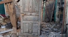 Три КАБа и пять БпЛА выпустили россияне – чем еще били, рассказал Синегубов