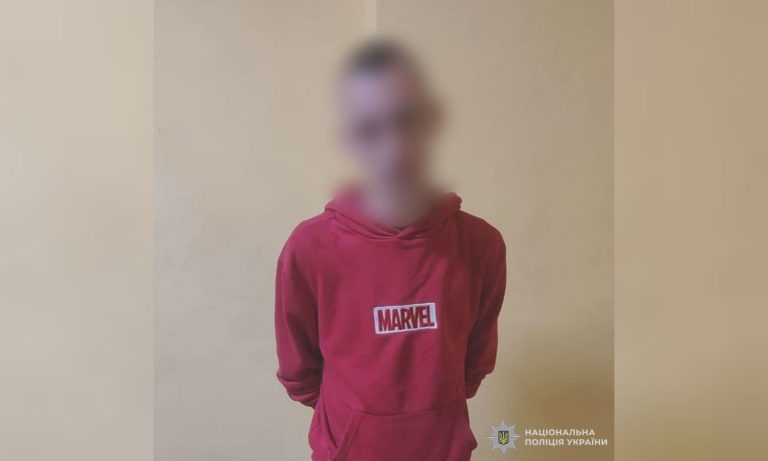 За кражу 700 гривен харьковчанину грозит 15 лет тюрьмы
