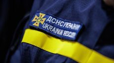 Вісім рятувальників загинули на Харківщині під час війни, ще 63 – поранені