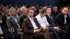 “Грошей немає ні на що”: Гетманцев про економічні преференції для Харкова
