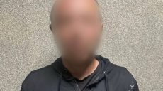Чоловіка, який стріляв у ветерана ЗСУ з інвалідністю, судитимуть