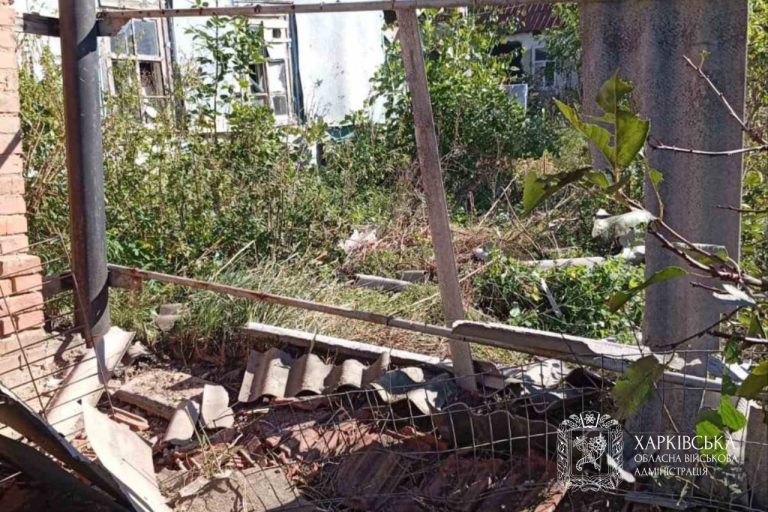 У Харкові повністю відновили електропостачання після останнього обстрілу