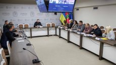 Область готовится к холодам: в Змиеве установят резервные котлы – ХОВА