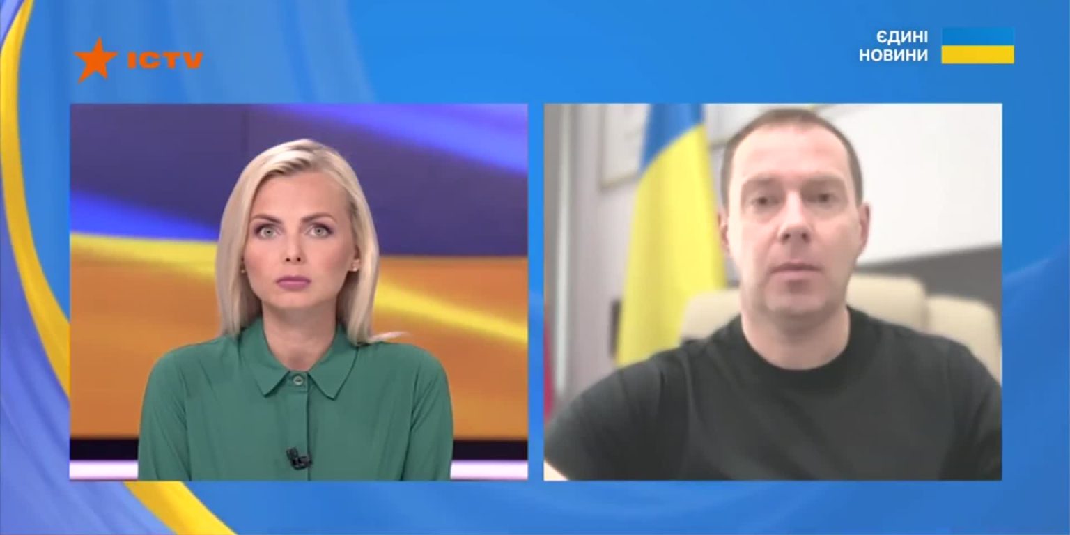 Что известно об эвакуации из Боровой и почему людей просят уезжать – ХОВА