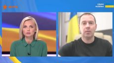 Что известно об эвакуации из Боровой и почему людей просят уезжать – ХОВА
