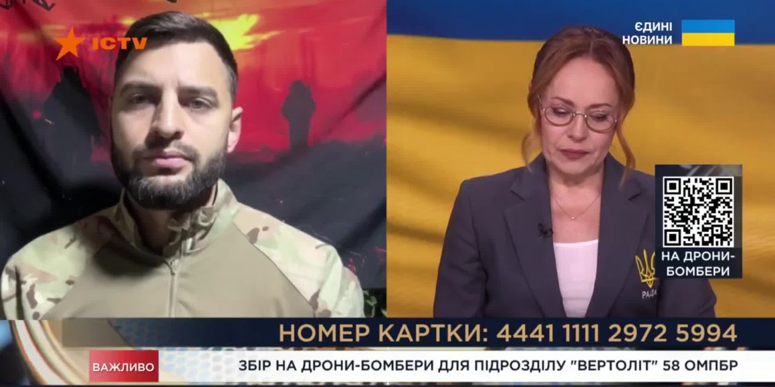 Після чого РФ припинила використовувати бронетехніку на півночі Харківщини 📹